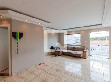 Casa · 500m² · 5 Quartos · 6 Vagas · Casa à Venda - Cidade Patriarca, 5 Quartos,  500 m² - São Paulo