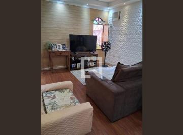 Casa · 114m² · 1 Quarto · 2 Vagas · Casa à Venda - Vila Carrão, 1 Quarto, 114 m² - São Paulo
