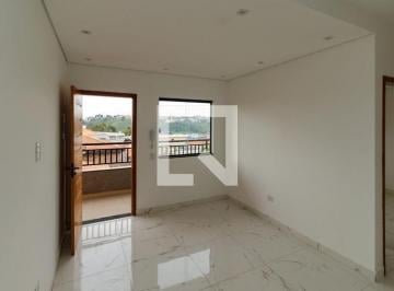Casa · 48m² · 2 Quartos · 1 Vaga · Casa à Venda - Jardim Imperador, 2 Quartos, 48 m² - São Paulo