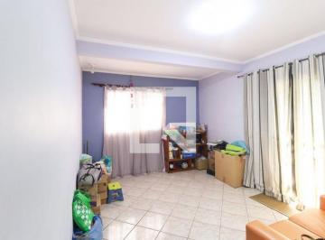 Casa · 90m² · 3 Quartos · 2 Vagas · Casa à Venda - Vila Nova Galvão, 3 Quartos, 90 m² - São Paulo