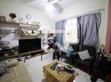 Casa · 54m² · 2 Quartos · 1 Vaga · Casa à Venda - Taquara, 2 Quartos,  54 m² - Rio de Janeiro