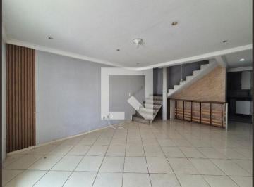 Casa · 95m² · 3 Quartos · 2 Vagas · Casa à Venda - Vargem Grande, 3 Quartos, 95 m² - Rio de Janeiro