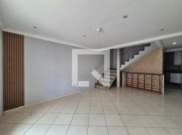 Casa · 95m² · 3 Quartos · 2 Vagas · Casa à Venda - Vargem Grande, 3 Quartos, 95 m² - Rio de Janeiro