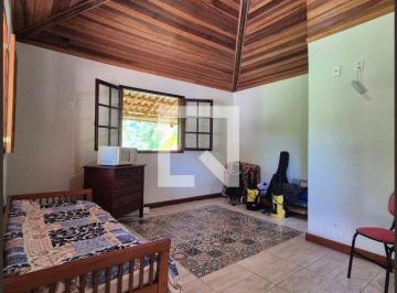Casa · 2100m² · 2 Quartos · 10 Vagas · Casa à Venda - Vargem Grande, 2 Quartos, 2100 m² - Rio de Janeiro