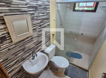 Casa 2100m² Venda Ilha de Guaratiba · Casa à Venda - Vargem Grande, 2 Quartos, 2100 m² - Rio de Janeiro