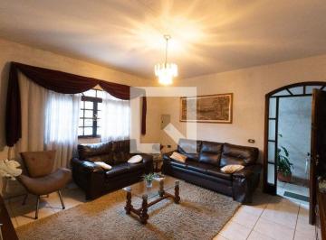 Casa · 439m² · 3 Quartos · 10 Vagas · Casa à Venda - Jardim Virginia Bianca, 3 Quartos, 439 m² - São Paulo
