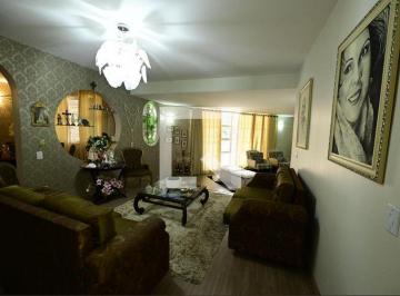Casa · 503m² · 6 Quartos · 5 Vagas · Casa à Venda - Setor Bueno, 6 Quartos, 503 m² - Goiânia