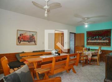 Casa · 700m² · 4 Quartos · 5 Vagas · Casa para Aluguel - Retiro, 4 Quartos, 700 m2 - Maricá