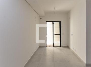 Apartamento · 53m² · 2 Quartos · Apartamento para Aluguel - Vila Pompéia, 2 Quartos, 53 m2 - São Paulo