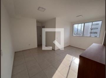 Apartamento · 62m² · 2 Quartos · 1 Vaga · Apartamento para Aluguel - Recreio, 2 Quartos, 62 m2 - Rio de Janeiro