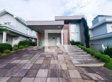 Casa · 255m² · 3 Quartos · 2 Vagas · Casa para Aluguel - Neópolis, 3 Quartos, 255 m2 - Gravataí