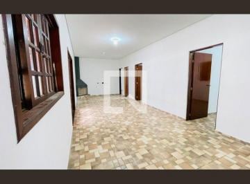 Casa · 145m² · 3 Quartos · 8 Vagas · Casa para Aluguel - Parque Mirante da Mata, 3 Quartos, 145 m2 - Cotia