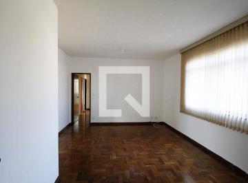 Apartamento · 132m² · 3 Quartos · 2 Vagas · Apartamento para Aluguel - Salgado Filho, 3 Quartos, 132 m2 - Belo Horizonte