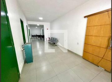 Casa · 440m² · 3 Quartos · 2 Vagas · Casa para Aluguel - Jardim Presidente Dutra, 3 Quartos,  440 m2 - Guarulhos