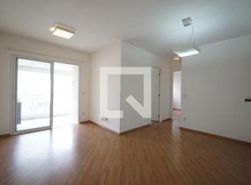 Apartamento · 65m² · 2 Quartos · 1 Vaga · Apartamento para Aluguel - Ipiranga, 2 Quartos, 65 m2 - São Paulo