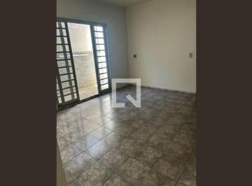 Casa · 205m² · 3 Quartos · 4 Vagas · Casa para Aluguel - Bela Vista, 3 Quartos, 205 m2 - Paulínia