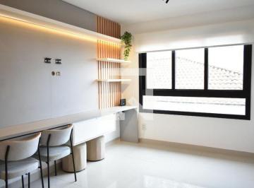 Apartamento · 31m² · 1 Quarto · Apartamento para Aluguel - Planalto Paulista, 1 Quarto, 31 m2 - São Paulo