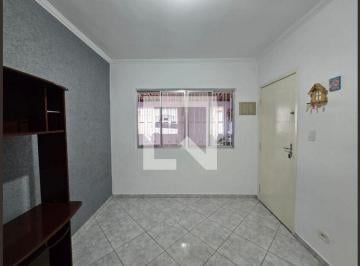 Casa · 149m² · 3 Quartos · 2 Vagas · Casa para Aluguel - Vila Rosália, 3 Quartos, 149 m2 - Guarulhos