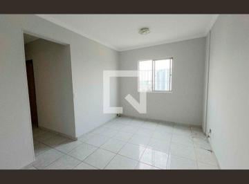 Apartamento · 60m² · 3 Quartos · 1 Vaga · Apartamento para Aluguel - Centro, 3 Quartos,  60 m2 - Osasco