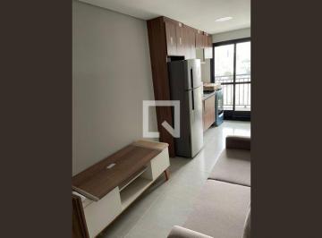 Apartamento · 40m² · 2 Quartos · 1 Vaga · Apartamento para Aluguel - Vila Formosa, 2 Quartos, 40 m2 - São Paulo
