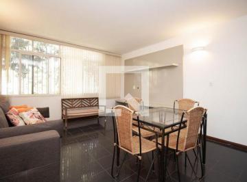 Apartamento · 94m² · 3 Quartos · Apartamento para Aluguel - Asa Sul, 3 Quartos, 94 m2 - Brasília