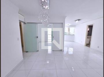 Apartamento · 86m² · 3 Quartos · 2 Vagas · Apartamento para Aluguel - Setor Bueno, 3 Quartos, 86 m2 - Goiânia