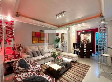 Apartamento · 62m² · 3 Quartos · Apartamento para Aluguel - Copacabana, 3 Quartos,  62 m2 - Rio de Janeiro