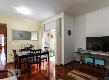 Apartamento · 90m² · 2 Quartos · 2 Vagas · Apartamento para Aluguel - Nova Petrópolis, 2 Quartos, 90 m2 - São Bernardo do Campo