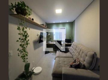 Apartamento · 74m² · 2 Quartos · 2 Vagas · Apartamento para Aluguel - Engordadouro, 2 Quartos, 74 m2 - Jundiaí