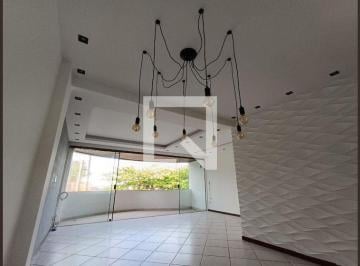 Apartamento · 130m² · 4 Quartos · 1 Vaga · Apartamento para Aluguel - Cavaleiros, 4 Quartos, 130 m2 - Macaé