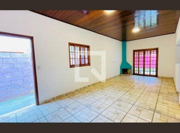 Casa · 140m² · 2 Quartos · 5 Vagas · Casa para Aluguel - Parque Mirante da Mata, 2 Quartos, 140 m2 - Cotia