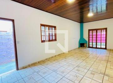 Casa · 140m² · 2 Quartos · 5 Vagas · Casa para Aluguel - Parque Mirante da Mata, 2 Quartos, 140 m2 - Cotia