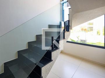 Casa · 199m² · 3 Quartos · 2 Vagas · Casa para Aluguel - Cidade Nova II, 3 Quartos,  199 m2 - Indaiatuba