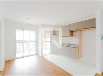 Apartamento · 49m² · 2 Quartos · 1 Vaga · Apartamento para Aluguel - Picanço, 2 Quartos, 49 m2 - Guarulhos