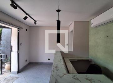 Casa · 299m² · 3 Quartos · 4 Vagas · Casa para Aluguel - Rudge Ramos, 3 Quartos, 299 m2 - São Bernardo do Campo