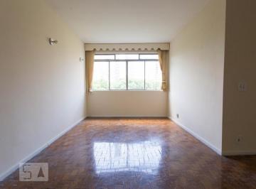 Apartamento · 80m² · 2 Quartos · 1 Vaga · Apartamento para Aluguel - Paraíso, 2 Quartos, 80 m2 - São Paulo