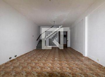 Casa · 124m² · 2 Quartos · 2 Vagas · Casa para Aluguel - Jardim Fernandes, 2 Quartos, 124 m2 - São Paulo