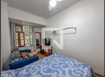 Apartamento · 32m² · 1 Quarto · Apartamento para Aluguel - Centro, 1 Quarto, 32 m2 - Rio de Janeiro