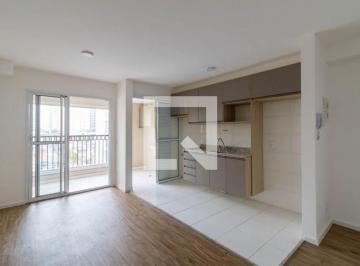 Apartamento · 49m² · 2 Quartos · 1 Vaga · Apartamento para Aluguel - Picanço, 2 Quartos, 49 m2 - Guarulhos