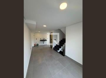 Casa · 122m² · 3 Quartos · 1 Vaga · Casa para Aluguel - Vila Formosa, 3 Quartos, 122 m2 - São Paulo