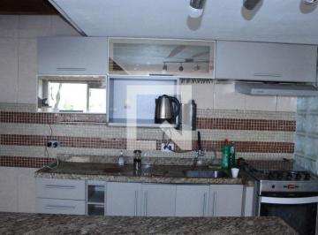 Apartamento · 84m² · 2 Quartos · Apartamento para Aluguel - Santa Cecília, 2 Quartos, 84 m2 - São Paulo