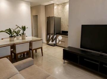 Apartamento · 69m² · 2 Quartos · 1 Vaga · Apartamentos disponiveis no Residence London - Rio Grande