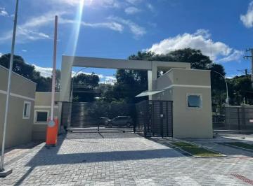 4449120_0.jpg · Apartamento 2 quartos, mobiliado e com churrasqueira, no CIC em Curitiba