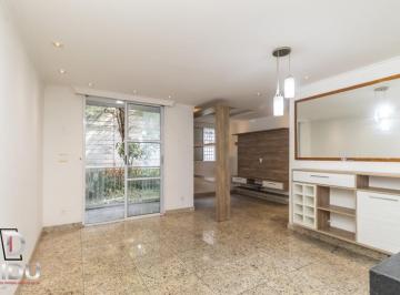 Apartamento · 69m² · 2 Quartos · 1 Vaga · Apartamento para venda em Cidade Ademar com 2 quartos, sendo 1 suíte, 69m²