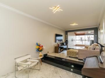 Casa · 171m² · 3 Quartos · 2 Vagas · Sobrado para venda em Vila Lúcia com 3 quartos, sendo 1 suíte, 171m²