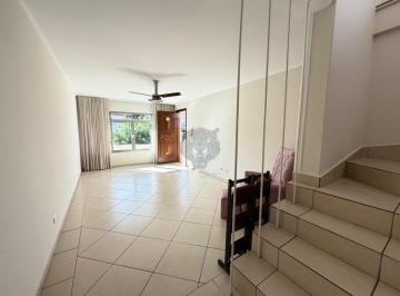 Casa · 140m² · 3 Quartos · 2 Vagas · Casa para venda em Planalto Paulista com 3 quartos, 140m²