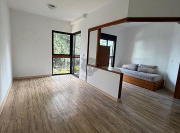 Apartamento · 58m² · 2 Quartos · 2 Vagas · Apartamento para venda em Jardim Paulista com 2 quartos, sendo 1 suíte, 58m²