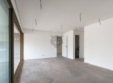 Apartamento · 170m² · 3 Quartos · 2 Vagas · Apartamento para venda em Indianópolis com 3 quartos, sendo 3 suítes, 170m²