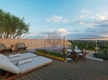 Apartamento · 218m² · 2 Quartos · 2 Vagas · Apartamento para venda em Cidade Jardim com 2 quartos, sendo 2 suítes, 218m²