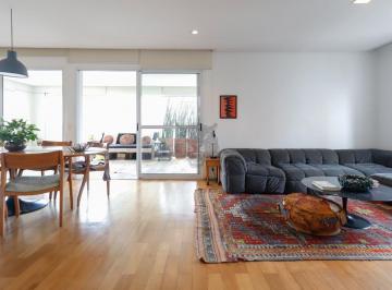 Apartamento · 167m² · 3 Quartos · 3 Vagas · Apartamento para venda em Sumaré com 3 quartos, sendo 3 suítes, 167m²